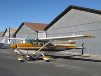 N4282Q photo, click to enlarge
