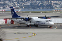 EI-SLK photo, click to enlarge EI-SLK photo, click to enlarge