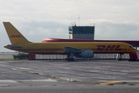 G-BIKJ photo, click to enlarge G-BIKJ photo, click to enlarge