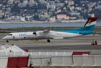 LX-LQA photo, click to enlarge LX-LQA photo, click to enlarge