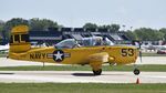 N53BR @ KOSH - Airventure 2015 - by Todd Royer