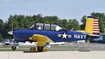 N34AQ @ KOSH - Airventure 2015 - by Todd Royer