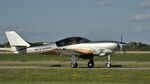 N33RH @ KOSH - Airventure 2015