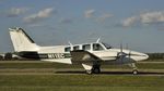 N11EC @ KOSH - Airventure 2015 - by Todd Royer