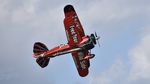 N32KP @ KOSH - Airventure 2015 - by Todd Royer