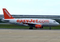 G-EZAC @ LPFR - At Faro - by Guitarist