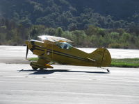 N122SH photo, click to enlarge