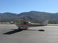 N2859Q photo, click to enlarge