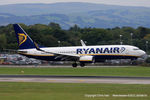 EI-EKK photo, click to enlarge EI-EKK photo, click to enlarge