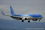 G-FDZF photo, click to enlarge G-FDZF photo, click to enlarge