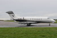 SE-RMA @ EGSH - Departing from Norwich. - by Graham Reeve