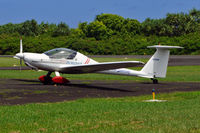 N36HK @ HNM -  - by Tomas Milosch