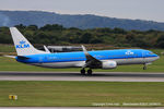 PH-BXU photo, click to enlarge PH-BXU photo, click to enlarge