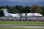 G-FLBA photo, click to enlarge G-FLBA photo, click to enlarge