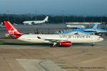 G-VRAY photo, click to enlarge G-VRAY photo, click to enlarge