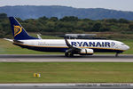 EI-EKK photo, click to enlarge EI-EKK photo, click to enlarge
