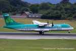 EI-FAX photo, click to enlarge EI-FAX photo, click to enlarge