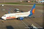 G-GDFU photo, click to enlarge G-GDFU photo, click to enlarge