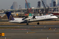 N339NG @ KEWR - Take off - by micka2b