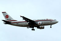 S2-ADF @ EGLL - Airbus A310-325 [700] (Biman Bangladesh Airlines) Home~G 07/07/2015