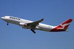 VH-EBO photo, click to enlarge