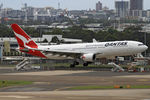 VH-EBD photo, click to enlarge VH-EBD photo, click to enlarge
