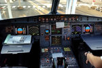 VH-VWX photo, click to enlarge