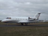G-HOTY @ EGTK - G-HOTY Taxing past me for dep on Runway 01 at Oxford. - by James Lloyds