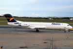 VH-XWO photo, click to enlarge