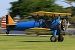 VH-URC photo, click to enlarge VH-URC photo, click to enlarge