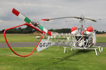 G-GGTT photo, click to enlarge G-GGTT photo, click to enlarge