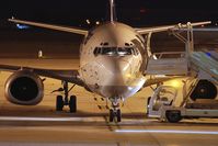 D-ABIK @ LFPG - at CDG T1 - by Jean Goubet-FRENCHSKY