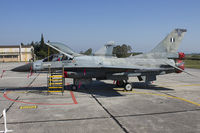 128 photo, click to enlarge