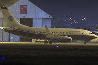 TZ-PRM photo, click to enlarge