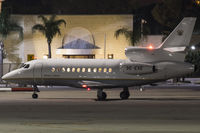 9G-EXE photo, click to enlarge