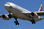 VH-XFJ @ YPPH - FINALS TO 06 - by Bill Mallinson