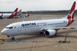 VH-VXB photo, click to enlarge