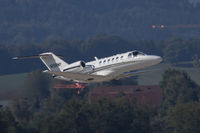 N188MP @ LSZH - Climbing out of Zurich - by alanh