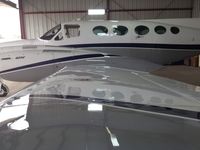 N268JB - N268JB - by David Sanov