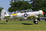 VH-WWA photo, click to enlarge VH-WWA photo, click to enlarge