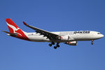 VH-EBN photo, click to enlarge