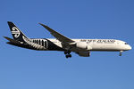 ZK-NZG photo, click to enlarge