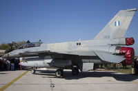 026 @ LGAD - Hellenic Air Force Open Days 2015 - by Roberto Cassar