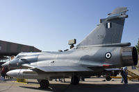 536 @ LGAD - Hellenic Air Force Open Days 2015 - by Roberto Cassar