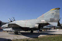 01530 @ LGAD - Hellenic Air Force Open Days 2015 - by Roberto Cassar