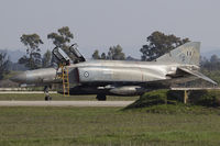 71744 photo, click to enlarge