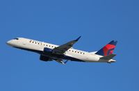 N630CZ @ KLAX - ERJ 170-200 LR - by Mark Pasqualino