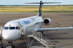 VH-XWO photo, click to enlarge