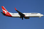 VH-VXO photo, click to enlarge
