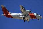 VH-PPJ photo, click to enlarge